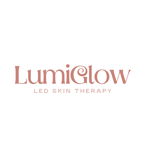 LumiGlow 